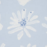 Schumacher Meadow Rock Sky Wallpaper - Eade's Wallpaper