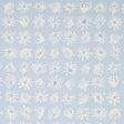 Schumacher Meadow Rock Sky Wallpaper - Eade's Wallpaper