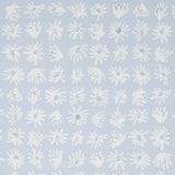 Schumacher Meadow Rock Sky Wallpaper - Eade's Wallpaper