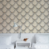 Schumacher Zenada Carbon Wallpaper