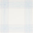 Schumacher Minerva Plaid Hyacinth Wallpaper - Eade's Wallpaper
