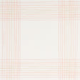 Schumacher Minerva Plaid Pink Wallpaper - Eade's Wallpaper