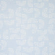 Schumacher Quansoo Ivory On Sky Wallpaper - Eade's Wallpaper
