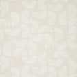 Schumacher Quansoo Ivory On Neutral Wallpaper - Eade's Wallpaper