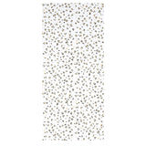 Schumacher Wild At Heart Safari Ivory Wallpaper