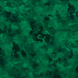 Schumacher Xanadu Malachite Wallpaper