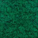 Schumacher Xanadu Malachite Wallpaper