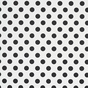 Eade’s BLACK & WHITE