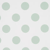 Schumacher Lady Sage Wallpaper
