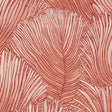 Schumacher 5012654 FONDALE in PINK Wallpaper - PERENNIAL FAV
