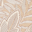 Schumacher 5012660 JAPURA FOREST in NEUTRAL Wallpaper - MYST
