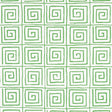 Schumacher Trousdale Leaf Wallpaper - Eade's Wallpaper
