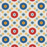 Schumacher Larissa Ivory Wallpaper - Eade's Wallpaper