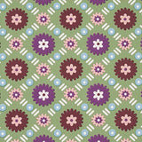 Schumacher Larissa Jade Wallpaper - Eade's Wallpaper
