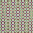 Schumacher Larissa Jade Wallpaper - Eade's Wallpaper