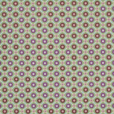 Schumacher Larissa Jade Wallpaper - Eade's Wallpaper