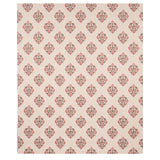 Schumacher Constantine Jasper Wallpaper