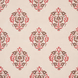 Schumacher Constantine Jasper Wallpaper