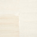 Schumacher Sano Mosaic White Wallpaper - Eade's Wallpaper