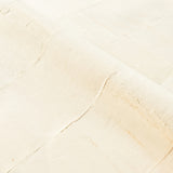 Schumacher Sano Mosaic White Wallpaper - Eade's Wallpaper