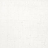 Schumacher Linen Bark White Wallpaper - Eade's Wallpaper