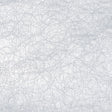 Schumacher Kumo White Wallpaper - Eade's Wallpaper
