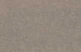 York 5013 Tabby Weave Texture Green Wallpaper