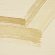 Schumacher 5013052 ENZO SISAL in STRAW Wallpaper - PERENNIAL