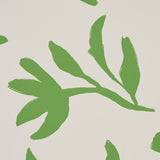 Eade’s GREEN