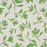 Eade’s GREEN
