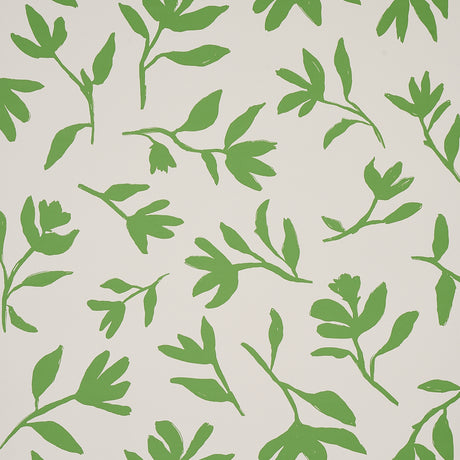 Eade’s GREEN