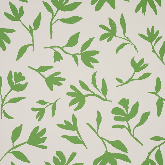 Eade’s GREEN