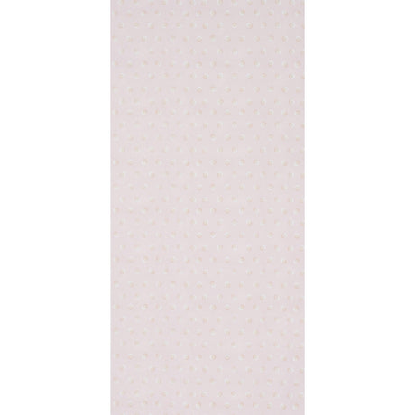 Eade’s PINK
