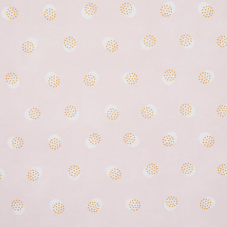Eade’s PINK