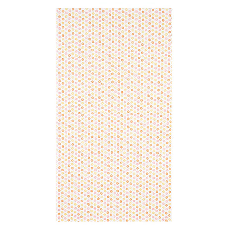 Eade’s YELLOW & PINK