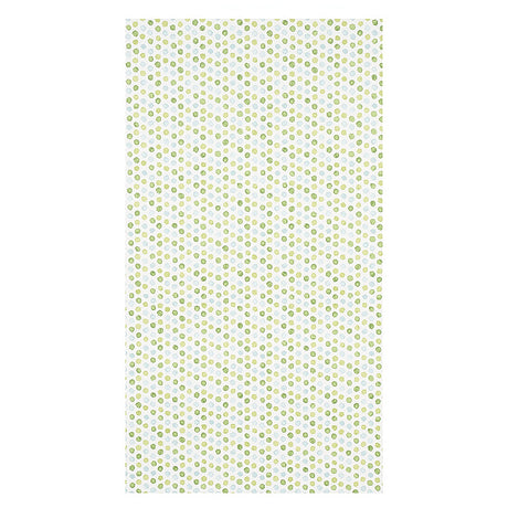 Eade’s GREEN & BLUE