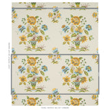 Eade’s OCHRE & SKY