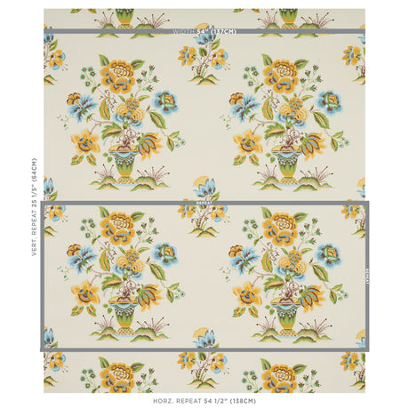 Eade’s OCHRE & SKY