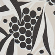 Schumacher 5013333 RUBUS in STONE Wallpaper - A LOVE AFFAIR