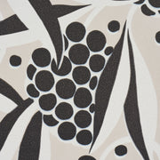 Schumacher 5013333 RUBUS in STONE Wallpaper - A LOVE AFFAIR