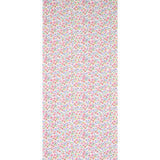 Schumacher Calico Sprezzatura Wallpaper