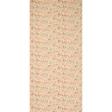 Schumacher Calico Giverny Wallpaper