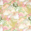 Eade’s GREEN AND PINK