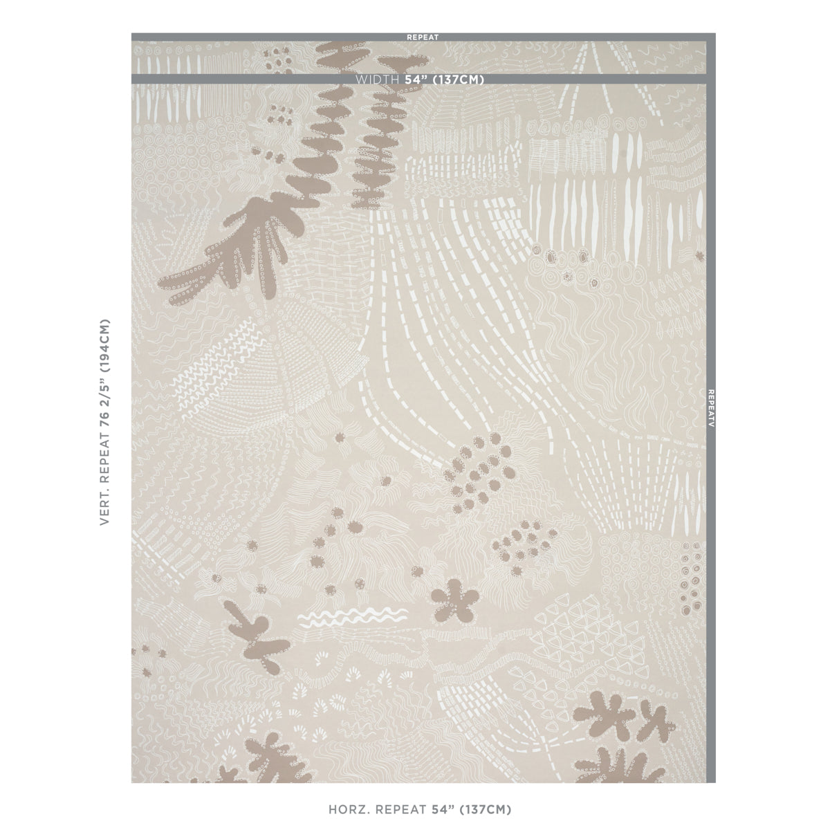 Eade’s LIGHT NEUTRAL