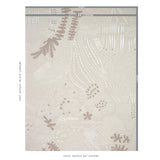 Eade’s LIGHT NEUTRAL
