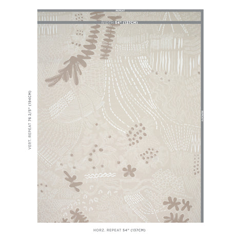 Eade’s LIGHT NEUTRAL