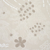 Eade’s LIGHT NEUTRAL