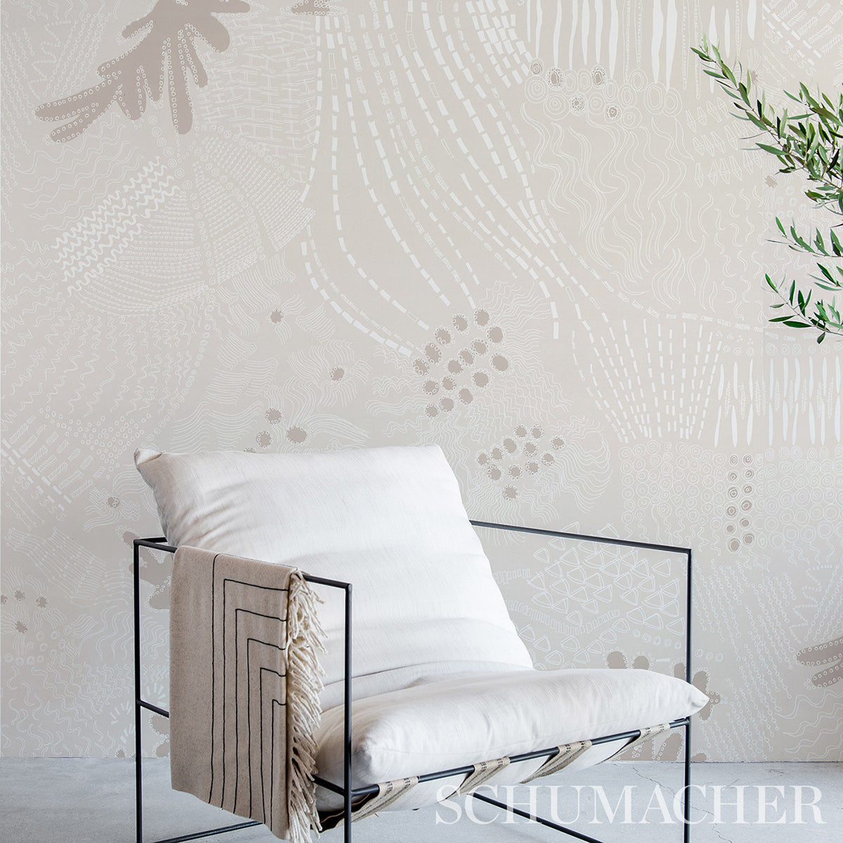 Eade’s LIGHT NEUTRAL