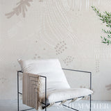 Eade’s LIGHT NEUTRAL