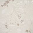 Eade’s LIGHT NEUTRAL